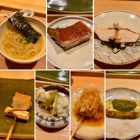 鳥匠いし井ひな - 