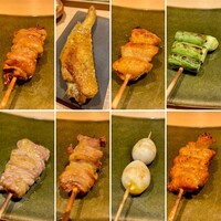 鳥匠いし井ひな - 