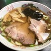 置賜屋 - 米澤らーめん