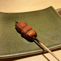 鳥匠いし井ひな - 