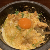 侘家古暦堂 祇園花見小路本店 - 