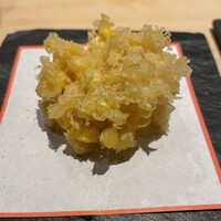 中目黒いぐち 上ル - 