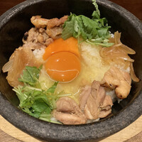 侘家古暦堂 祇園花見小路本店 - 