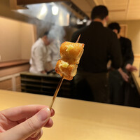 鳥匠いし井ひな - 