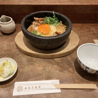 侘家古暦堂 祇園花見小路本店 - 