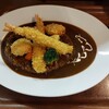 カレーハウス すぷ～ん