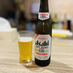 お料理 旬房 - 
