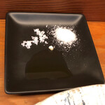 とんかつひなた - 