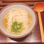 香川 一福 神田店 - 