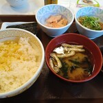 すき家 - 食べる前ですって～530円税込はぁ安いかぁ？