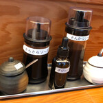 とんかつひなた - 