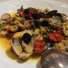 Osteria Altrettanto - 