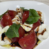 ダルマット 六本木ヒルズ店 - 