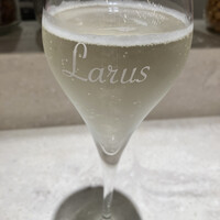 ダルマット 六本木ヒルズ店 - 