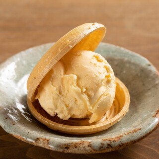 牛肉卸問屋直営 紀州備長炭焼肉と土鍋ご飯 肉と八菜 OTOKICHI_2