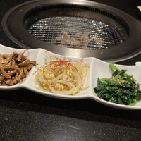 兜 麻布十番店 - 