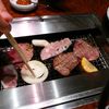 焼肉 燦々亭 東池袋店 叙々苑FC店 焼肉 燦々亭 東池袋店 叙々苑FC店
