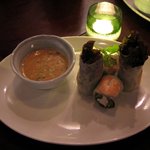 ゴールデン・バーニング - 