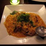 ゴールデン・バーニング - 