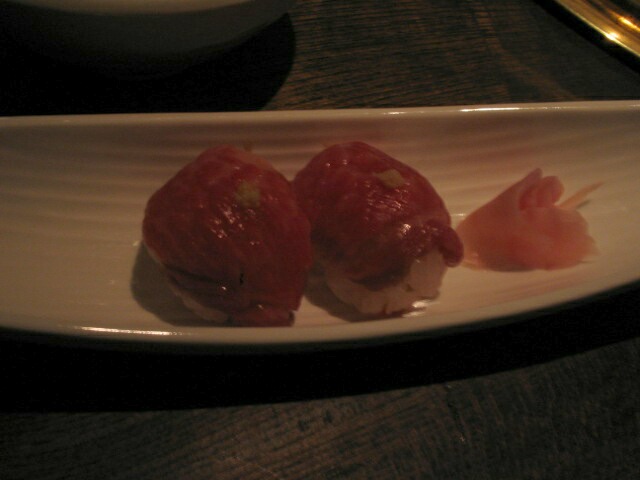酒彩 あぐれま name=