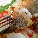 ボン・ヴィヴァン - 