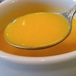 ボン・ヴィヴァン - 