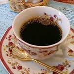 ボン・ヴィヴァン - 