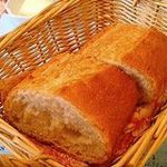 ボン・ヴィヴァン - 