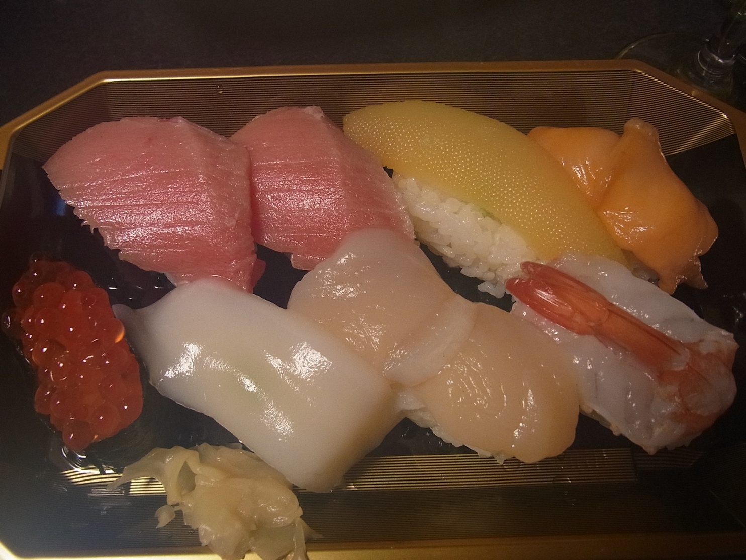 角上魚類 長野店 name=