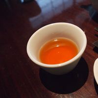 大傳梅梅 - 