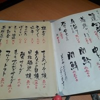 鮨丸 - 