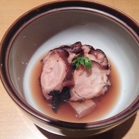 鮨丸 - 