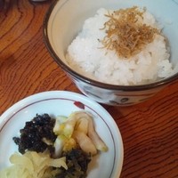 貴船喜らく - 