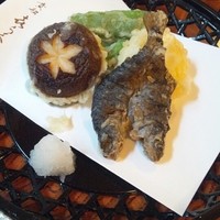 貴船喜らく - 