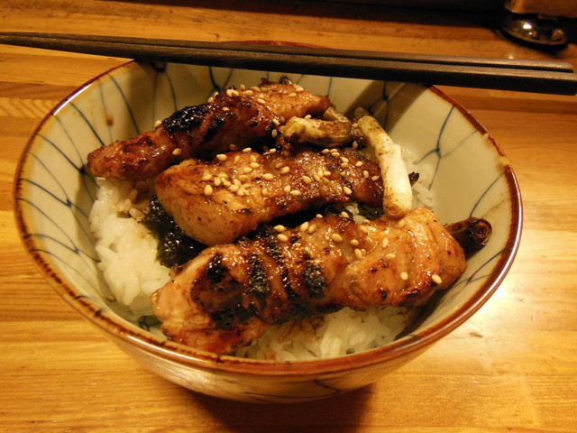 しみず - 小樽（居酒屋）の写真