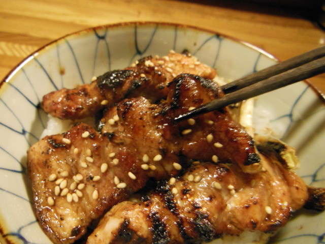 しみず - 小樽（居酒屋）の写真