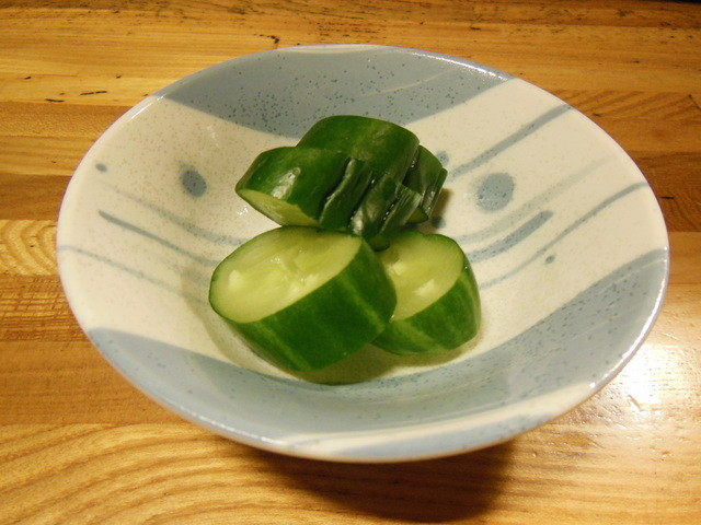 しみず - 小樽（居酒屋）の写真