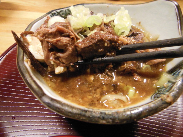 しみず - 小樽（居酒屋）の写真