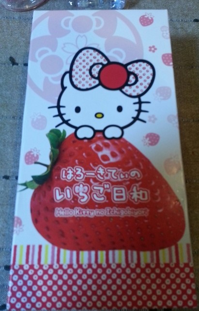 東京ツアー番外編！東京スカイツリー初参戦♪連休中は人が多すぎ