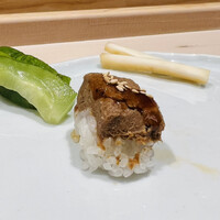 おけいすし - 