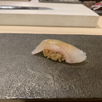 はっこく - 