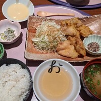 おかか 北浜 - 