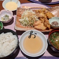 おかか 北浜 - 