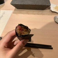 はっこく - 