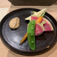 はっこく - 