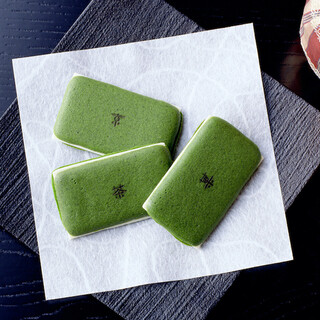 マールブランシュ_0