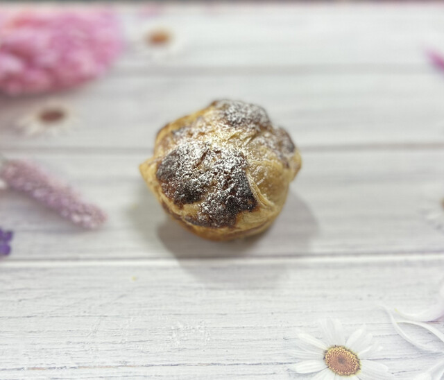 Okashi no mion photo 2