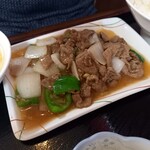 萬龍飯店 - 