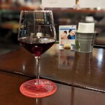 トラットリア・フランチェスカ - 