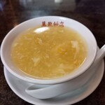 萬龍飯店 - 